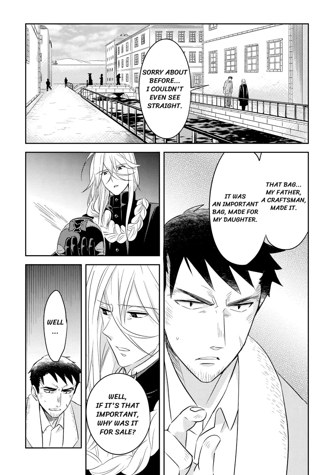 Pearl and Vice Chapter 19 3