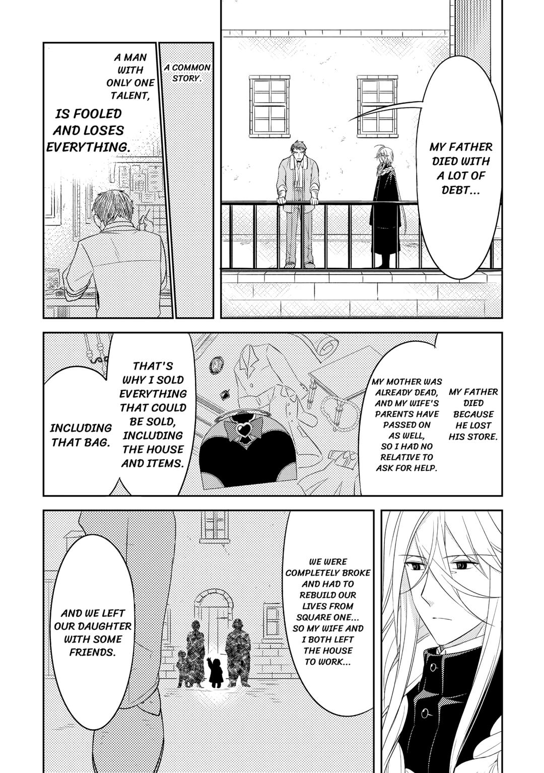 Pearl and Vice Chapter 19 4