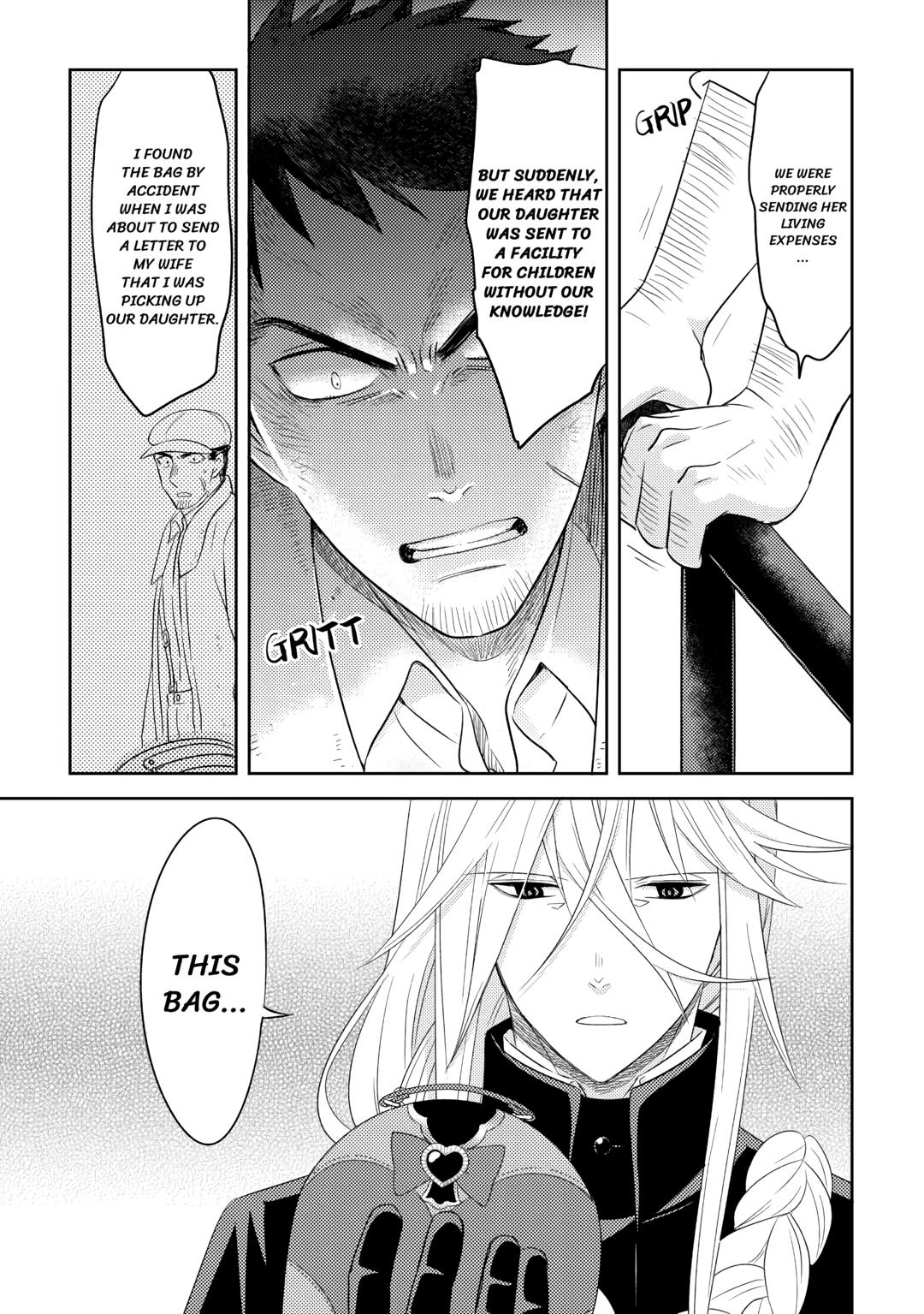 Pearl and Vice Chapter 19 5