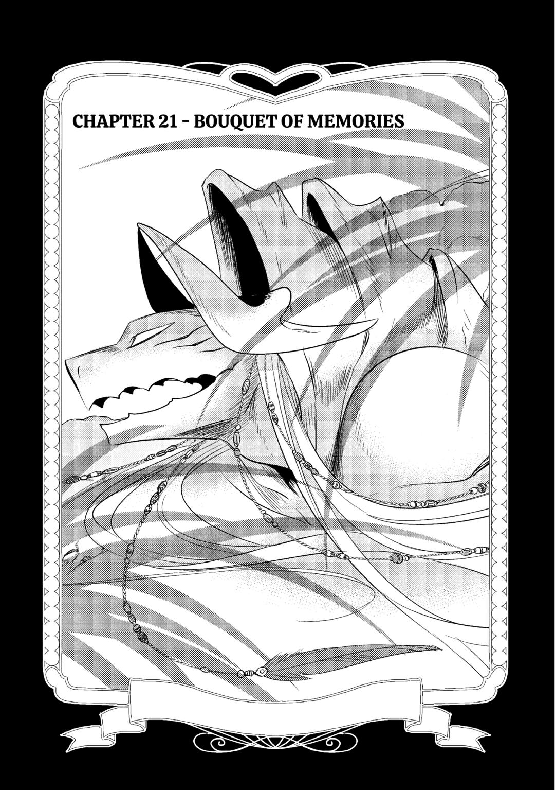 Pearl and Vice Chapter 21 1