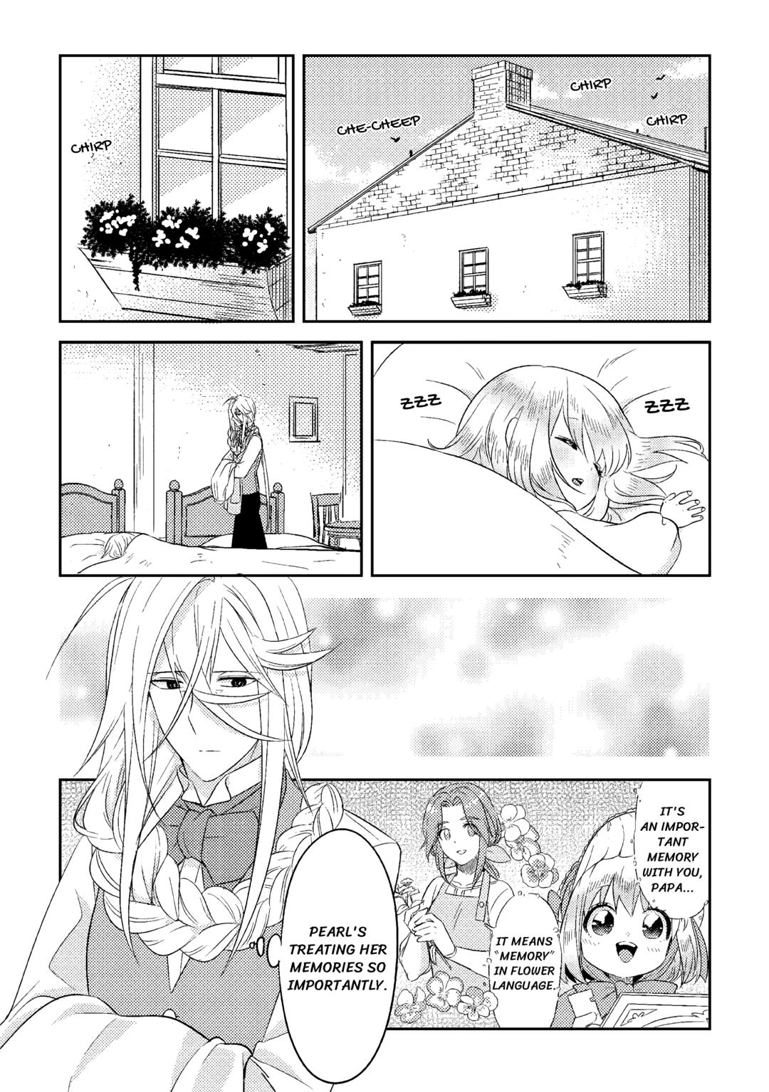 Pearl and Vice Chapter 21 3