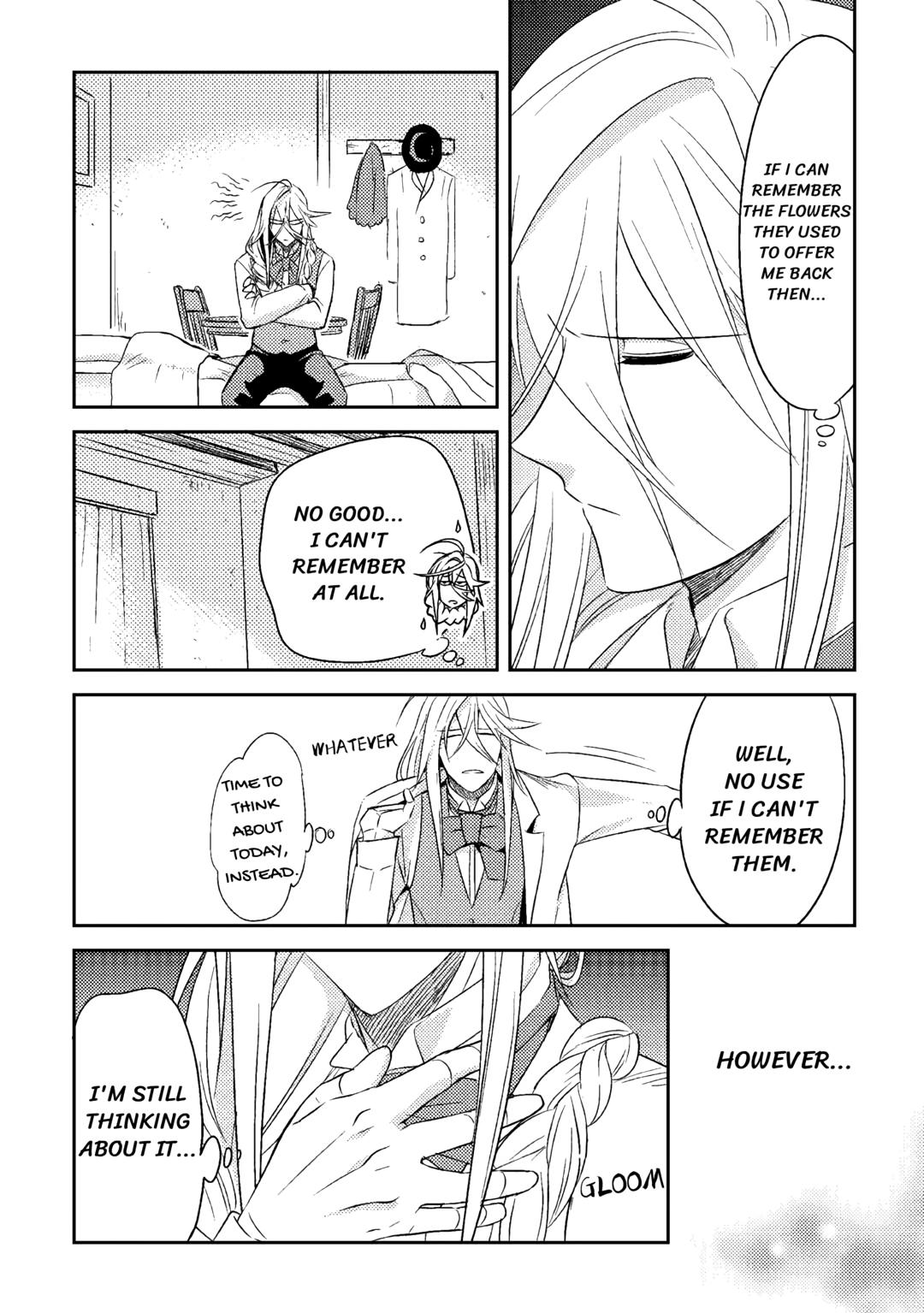 Pearl and Vice Chapter 21 4