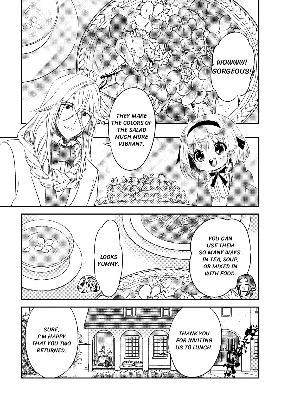 Pearl and Vice Chapter 21 5