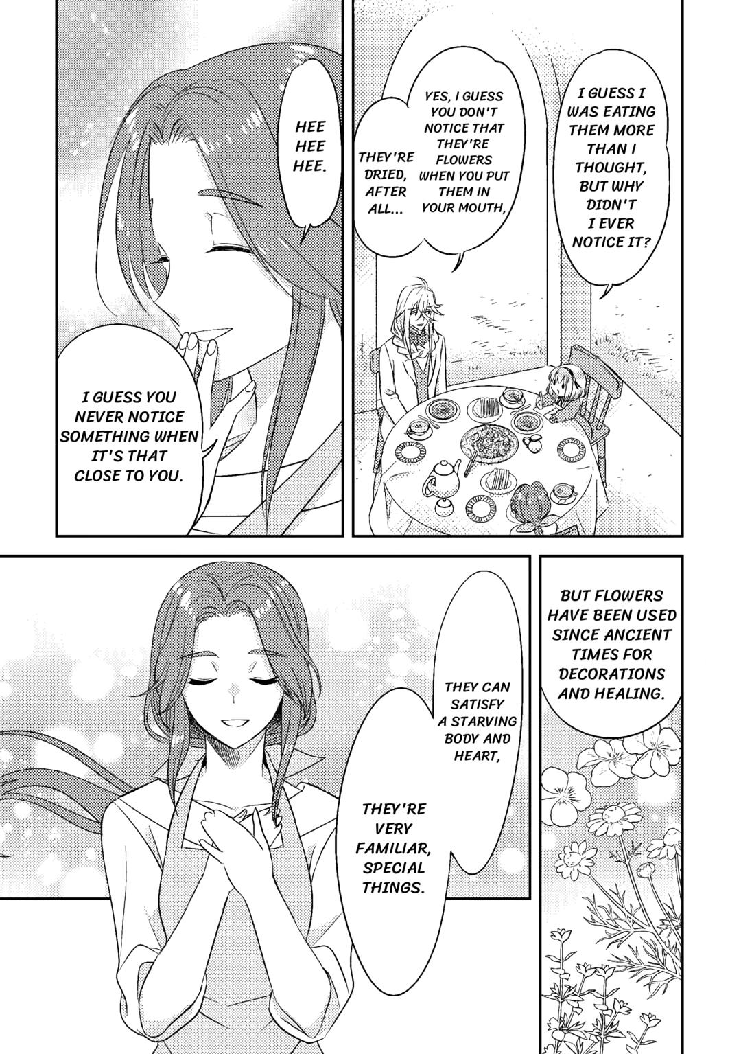 Pearl and Vice Chapter 21 7