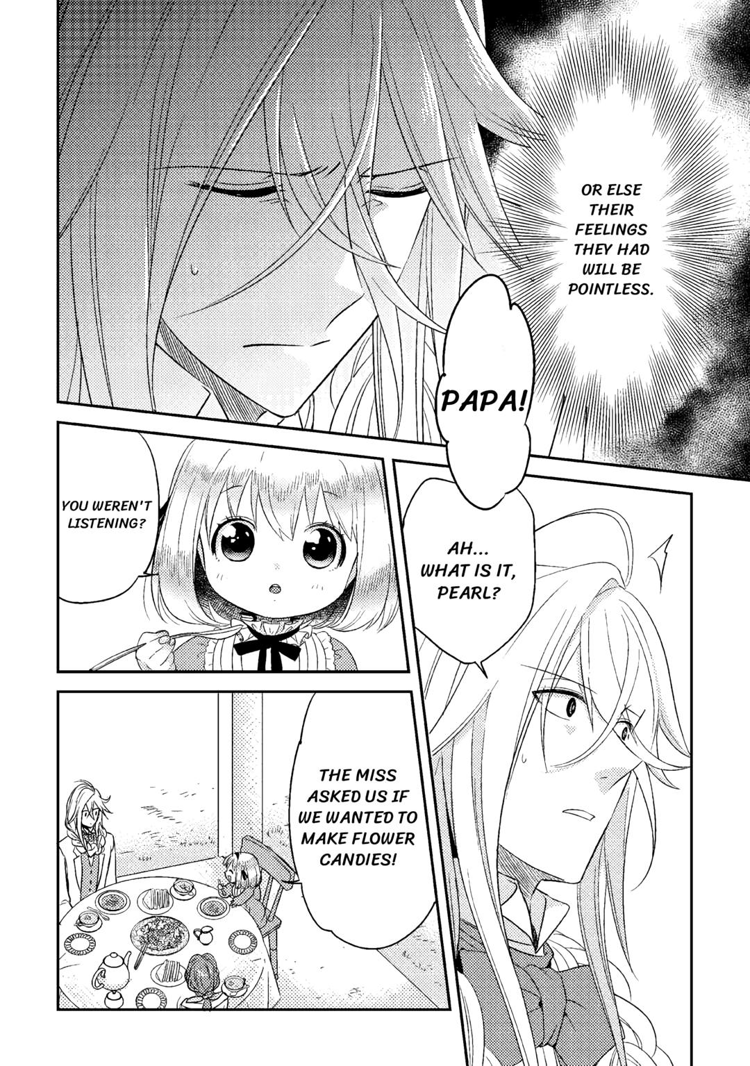 Pearl and Vice Chapter 21 10