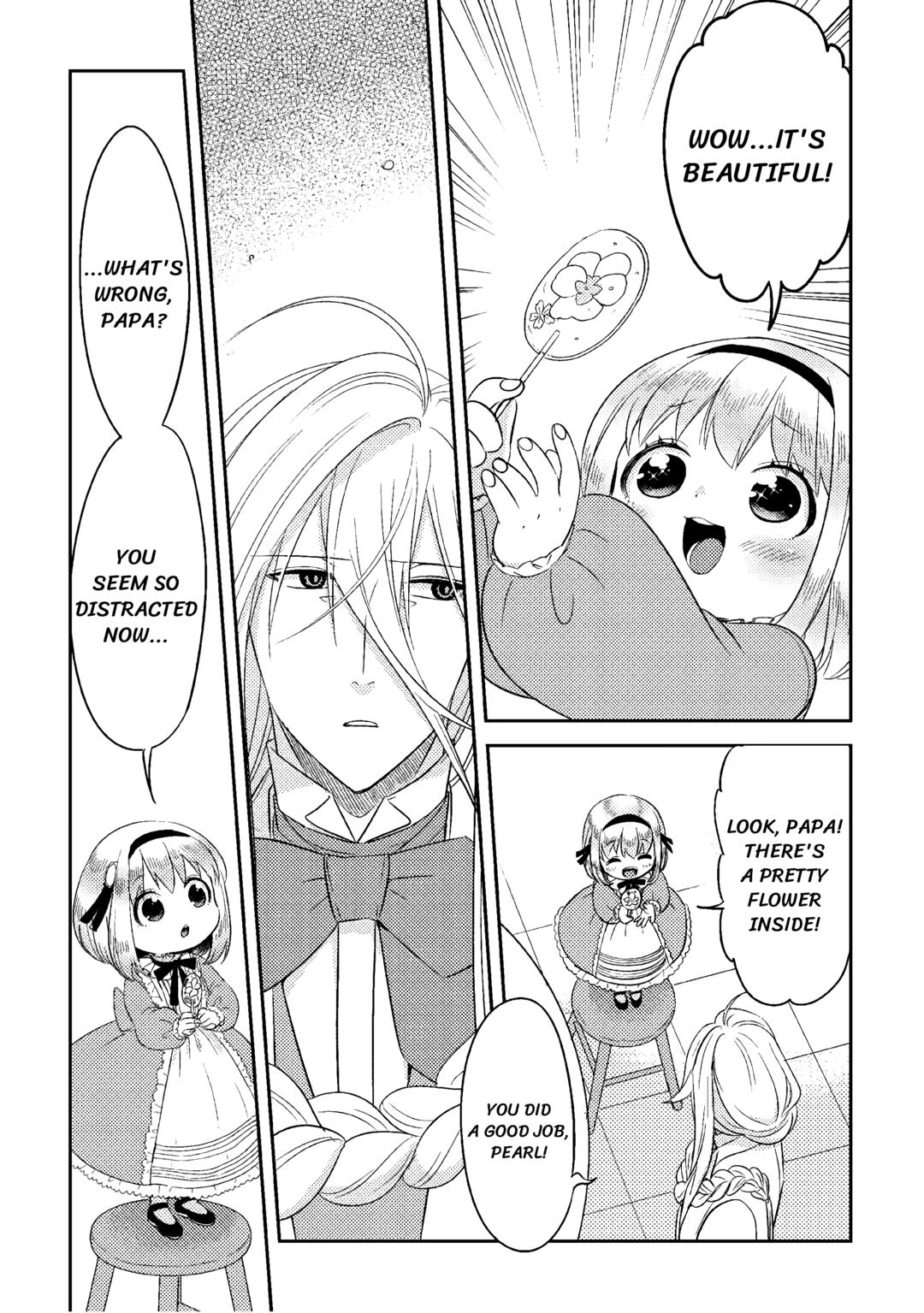 Pearl and Vice Chapter 21 13