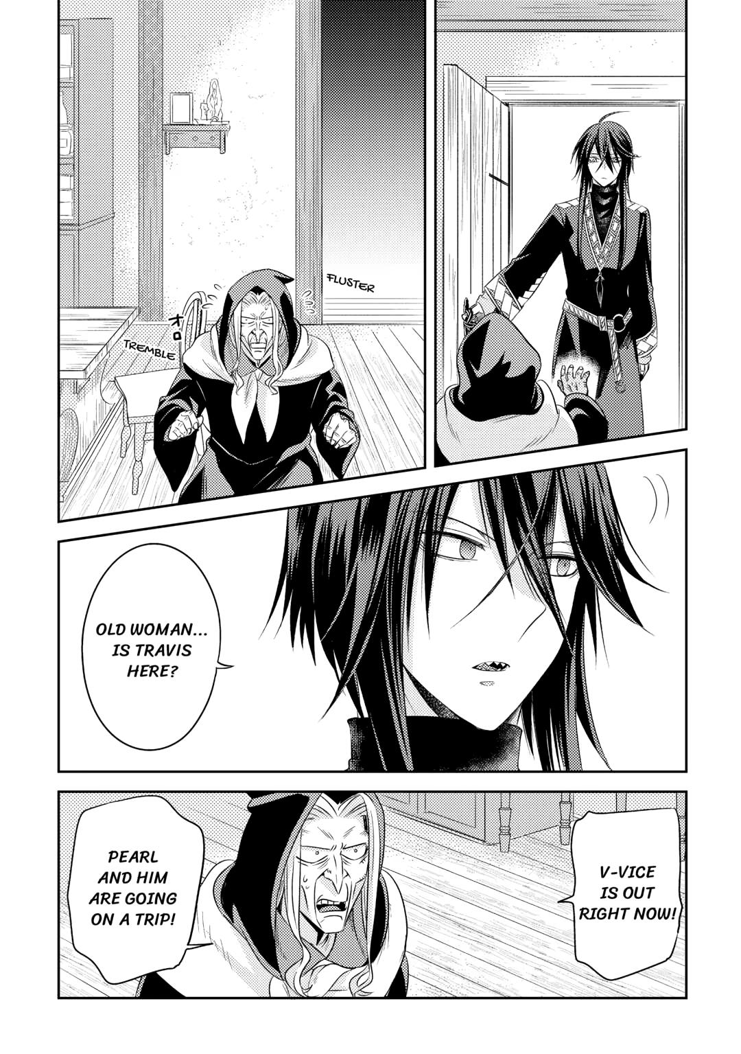 Pearl and Vice Chapter 22 4