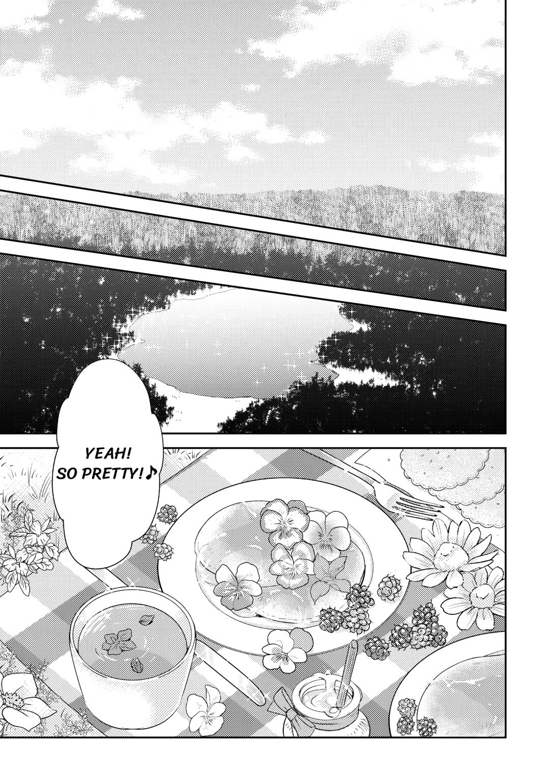 Pearl and Vice Chapter 22 11