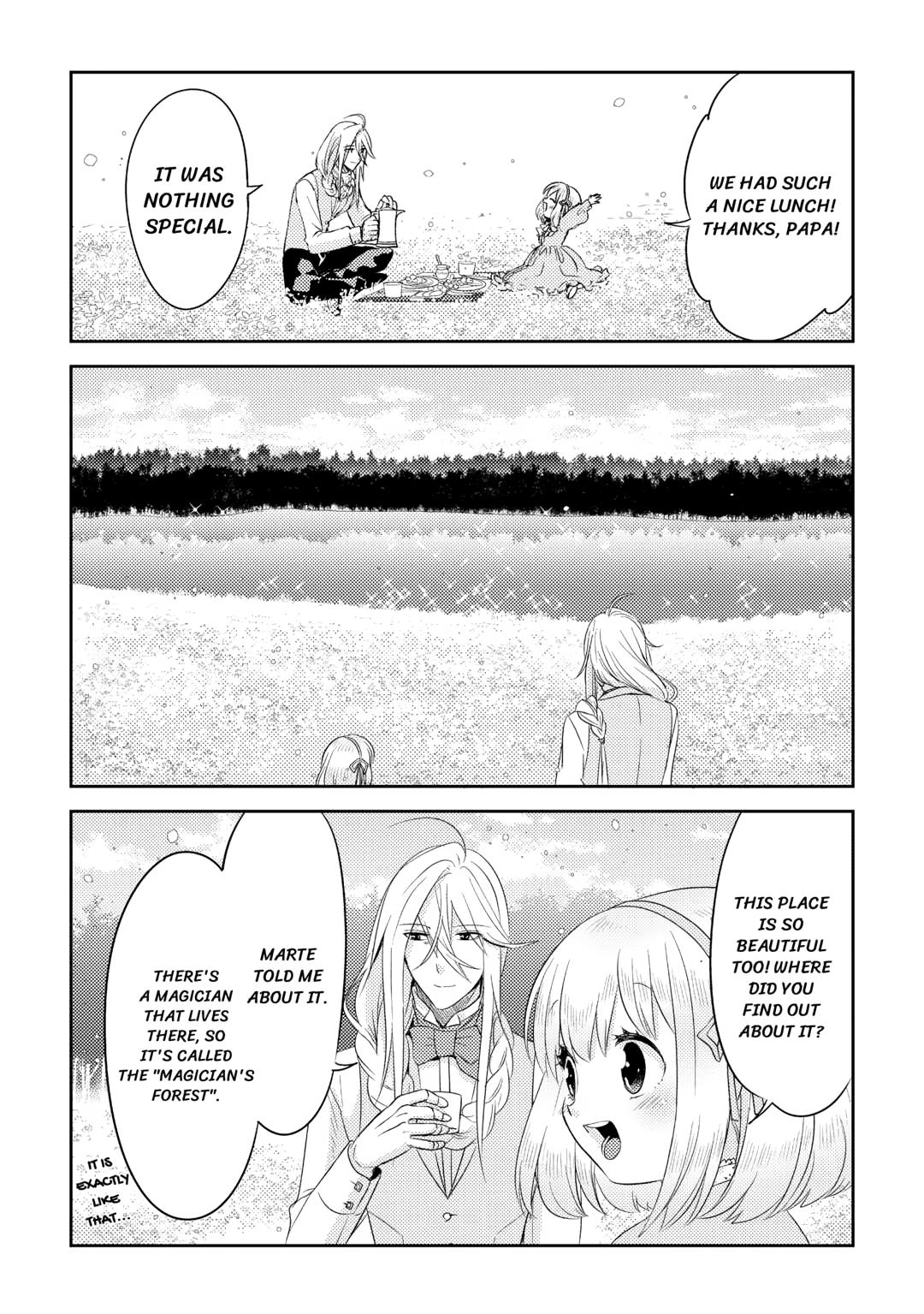 Pearl and Vice Chapter 22 12