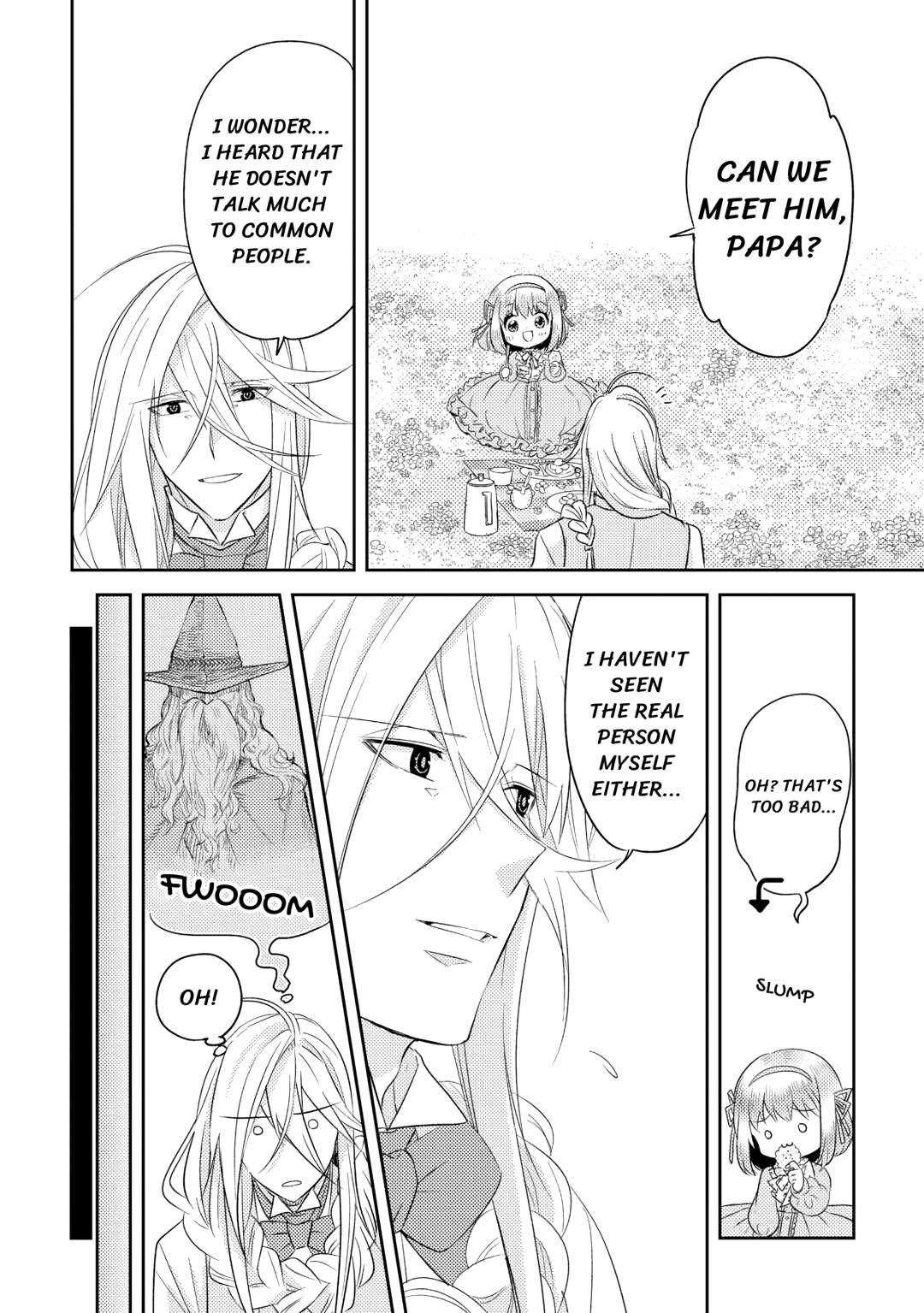 Pearl and Vice Chapter 22 14