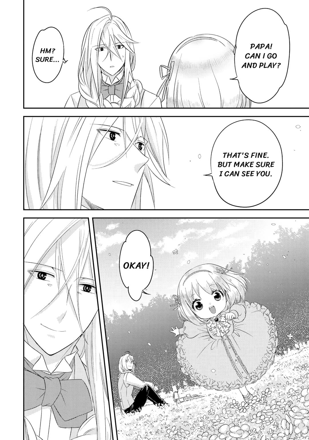 Pearl and Vice Chapter 22 16