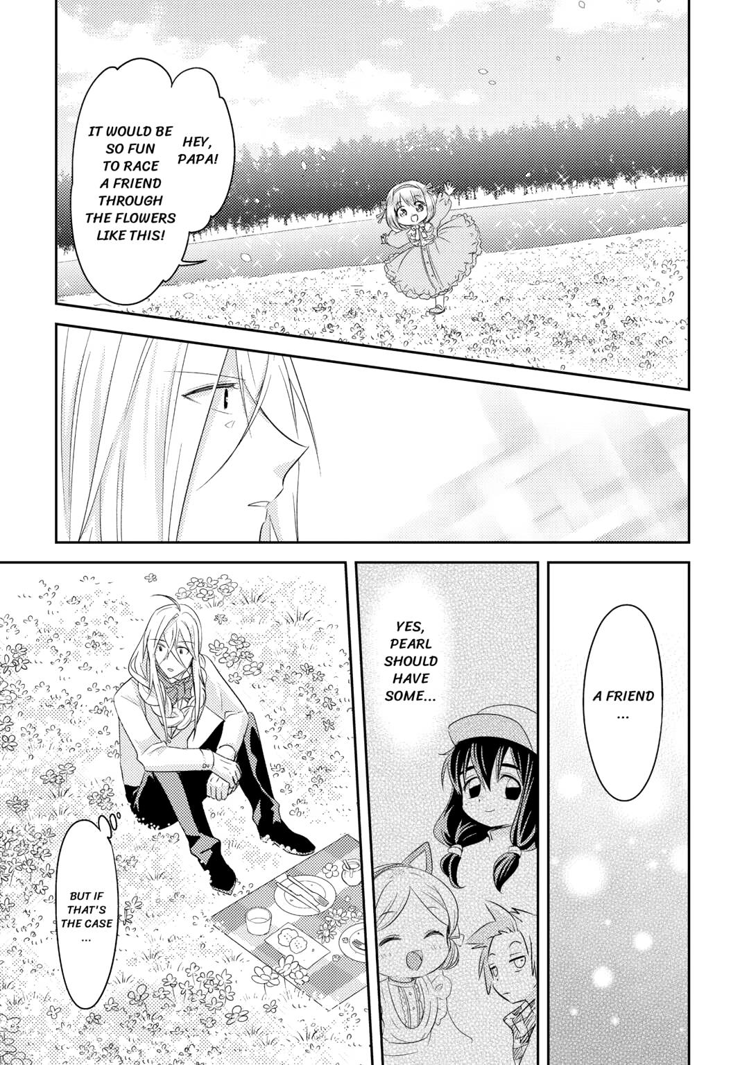 Pearl and Vice Chapter 22 17