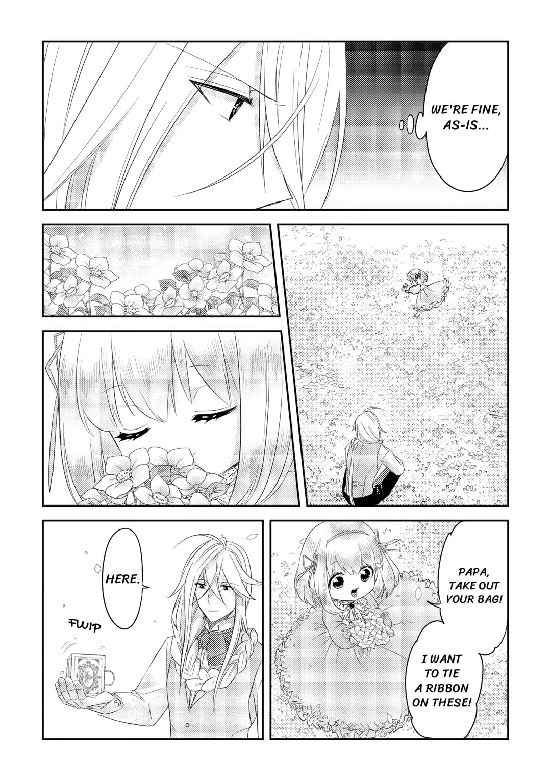 Pearl and Vice Chapter 22 19