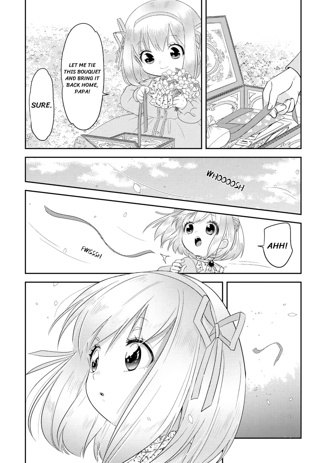 Pearl and Vice Chapter 22 20