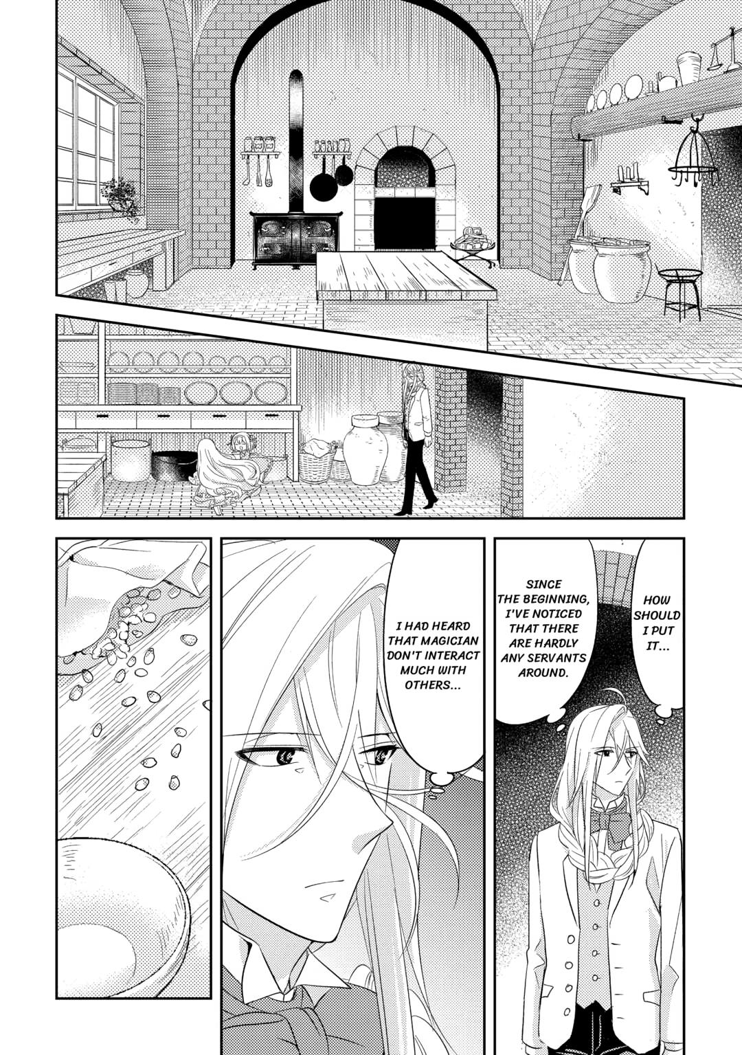 Pearl and Vice Chapter 23 10