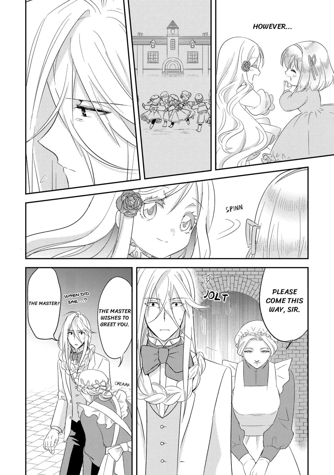 Pearl and Vice Chapter 23 12