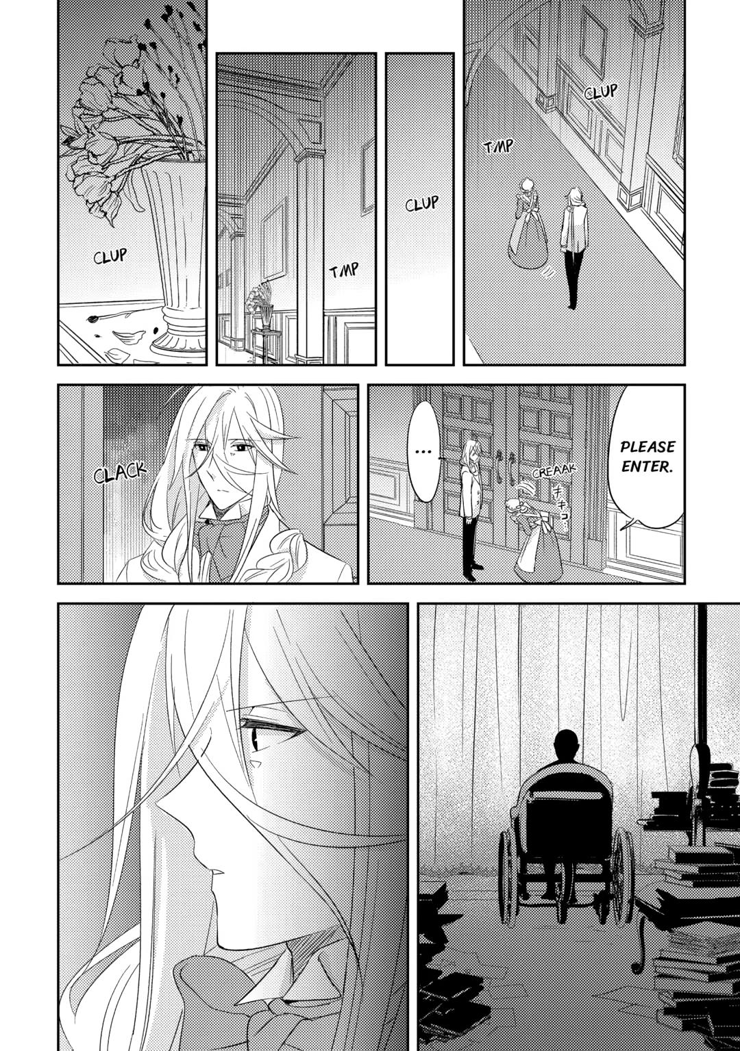 Pearl and Vice Chapter 23 14