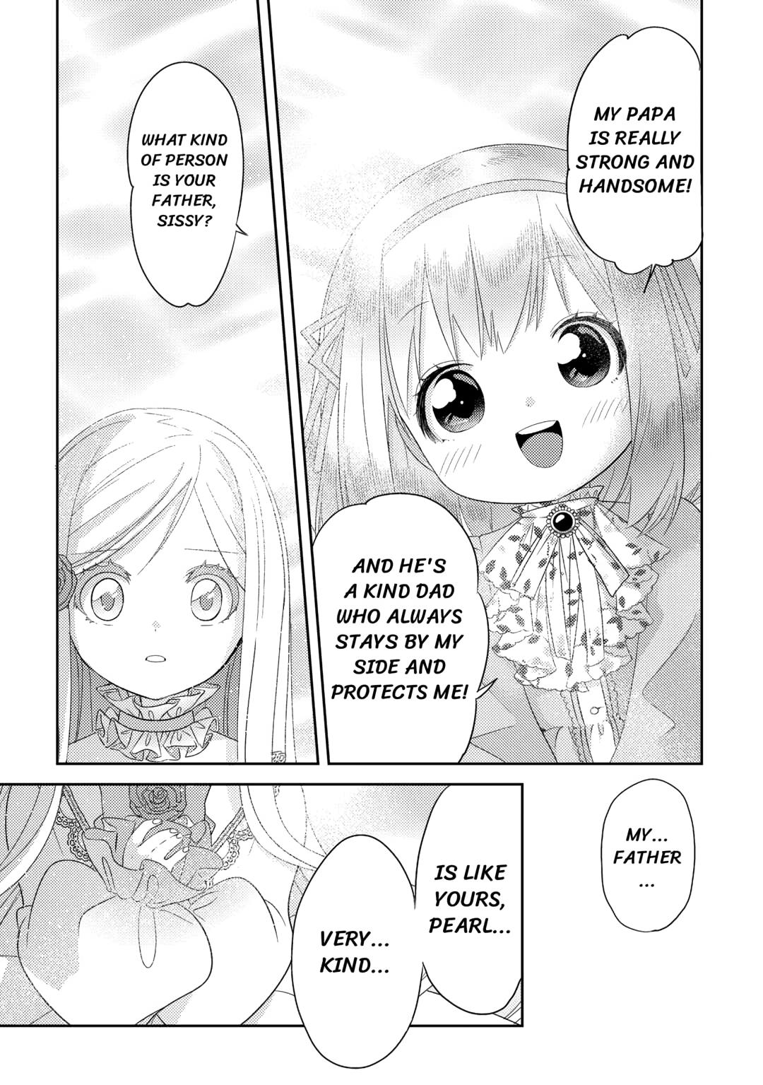 Pearl and Vice Chapter 23 17