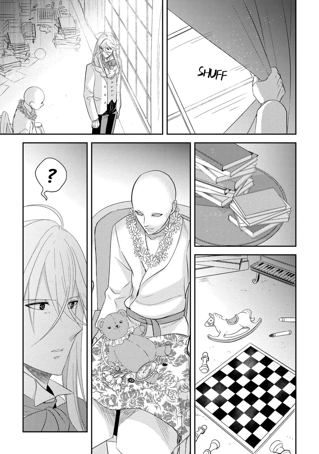 Pearl and Vice Chapter 24 3
