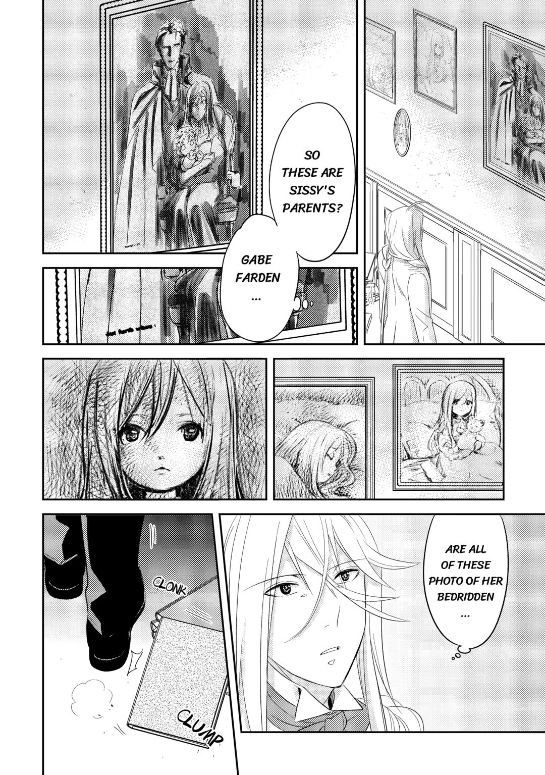 Pearl and Vice Chapter 24 4