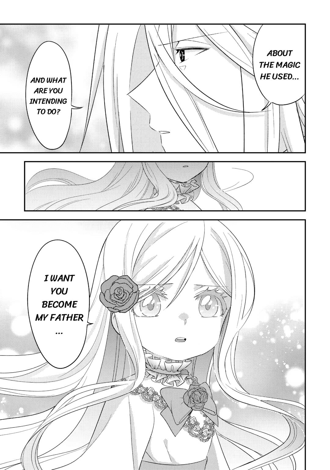 Pearl and Vice Chapter 24 9