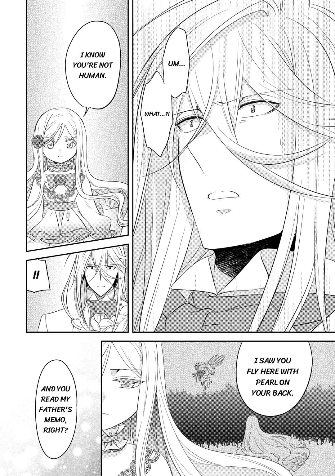 Pearl and Vice Chapter 24 10
