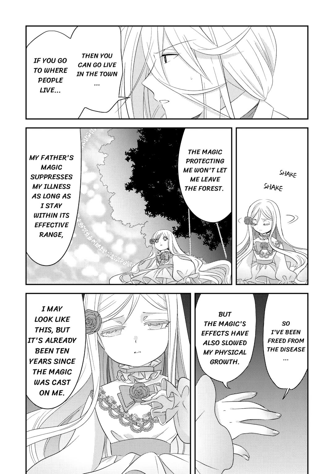 Pearl and Vice Chapter 24 12