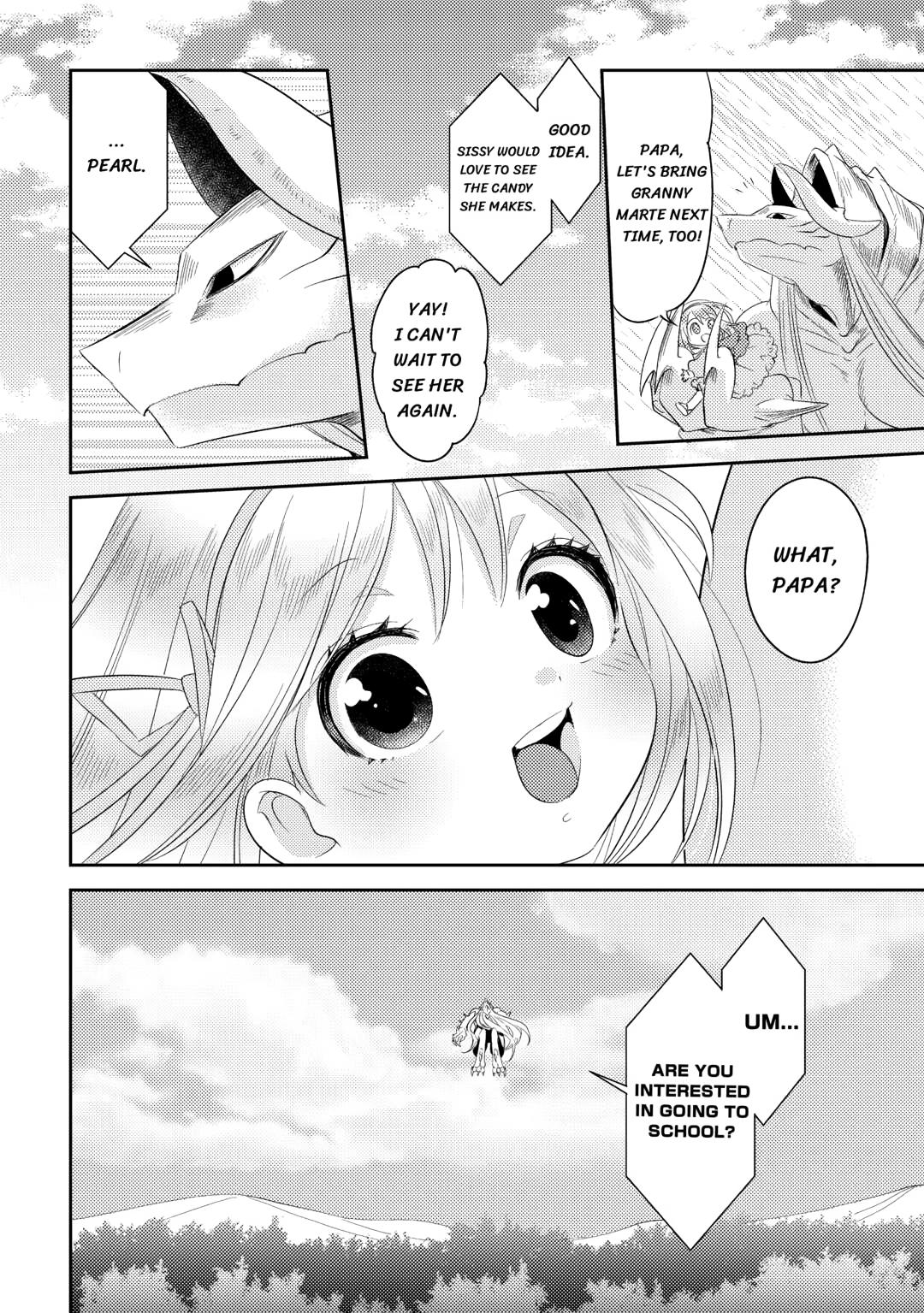 Pearl and Vice Chapter 24 22