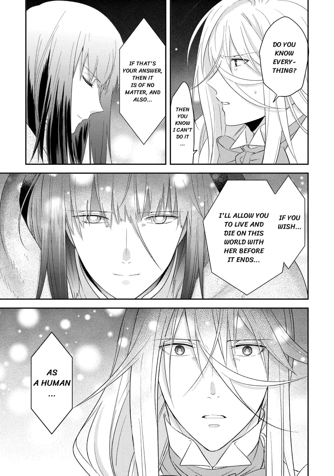 Pearl and Vice Chapter 25 15