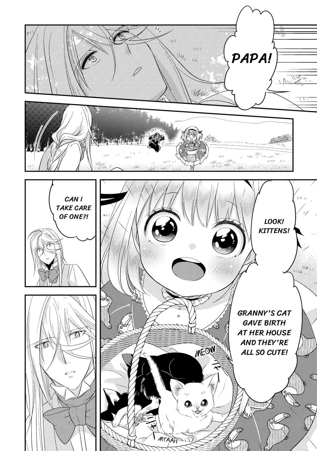 Pearl and Vice Chapter 25 18
