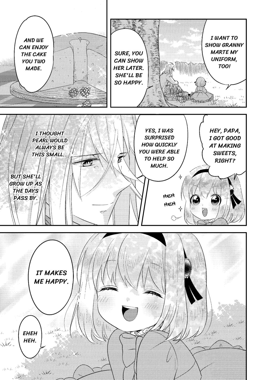 Pearl and Vice Chapter 26 3