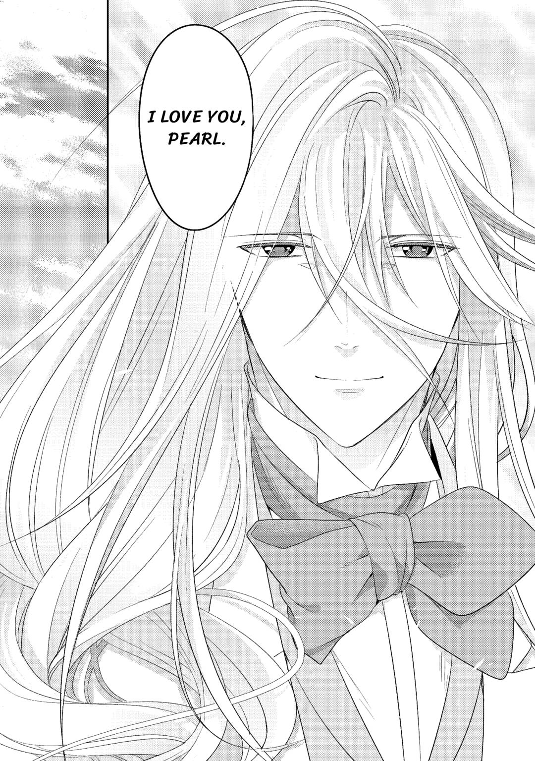 Pearl and Vice Chapter 26 6