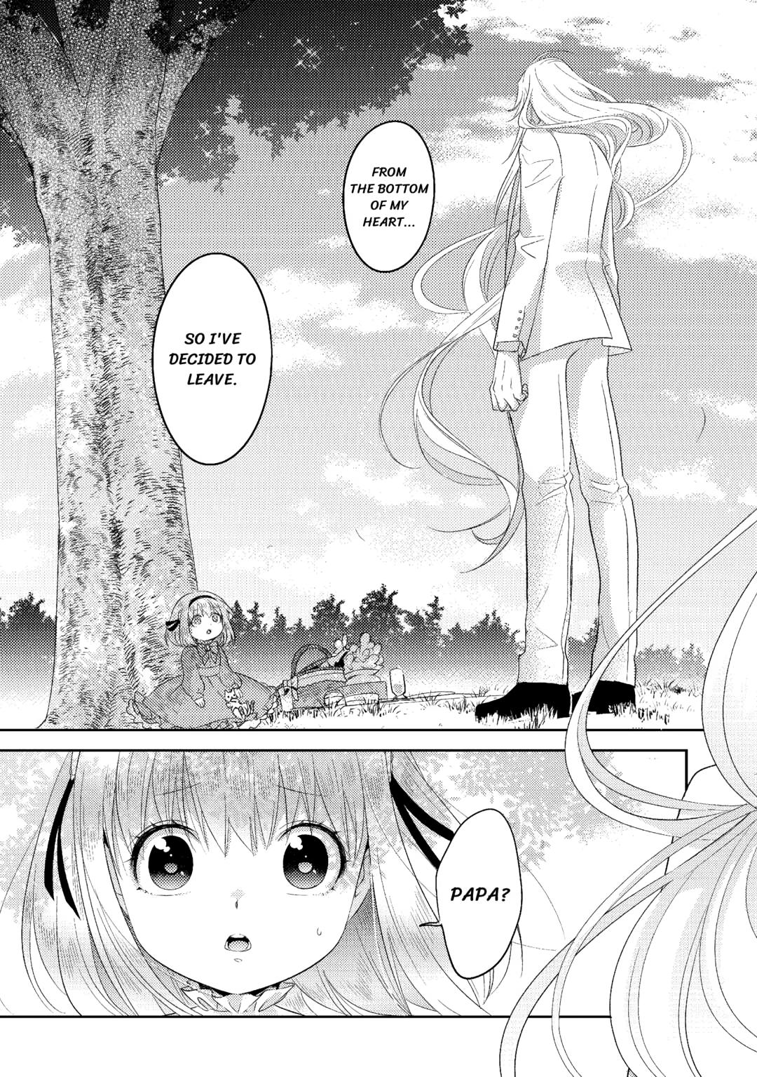 Pearl and Vice Chapter 26 7