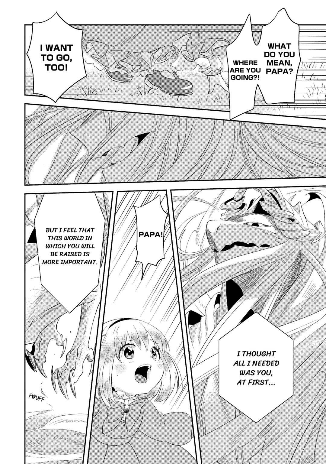 Pearl and Vice Chapter 26 8