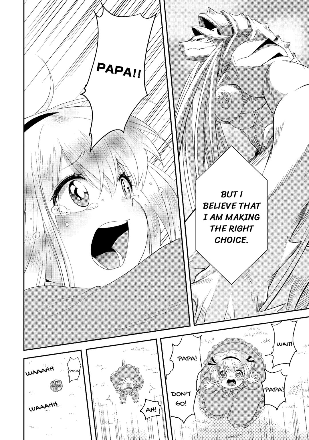 Pearl and Vice Chapter 26 10