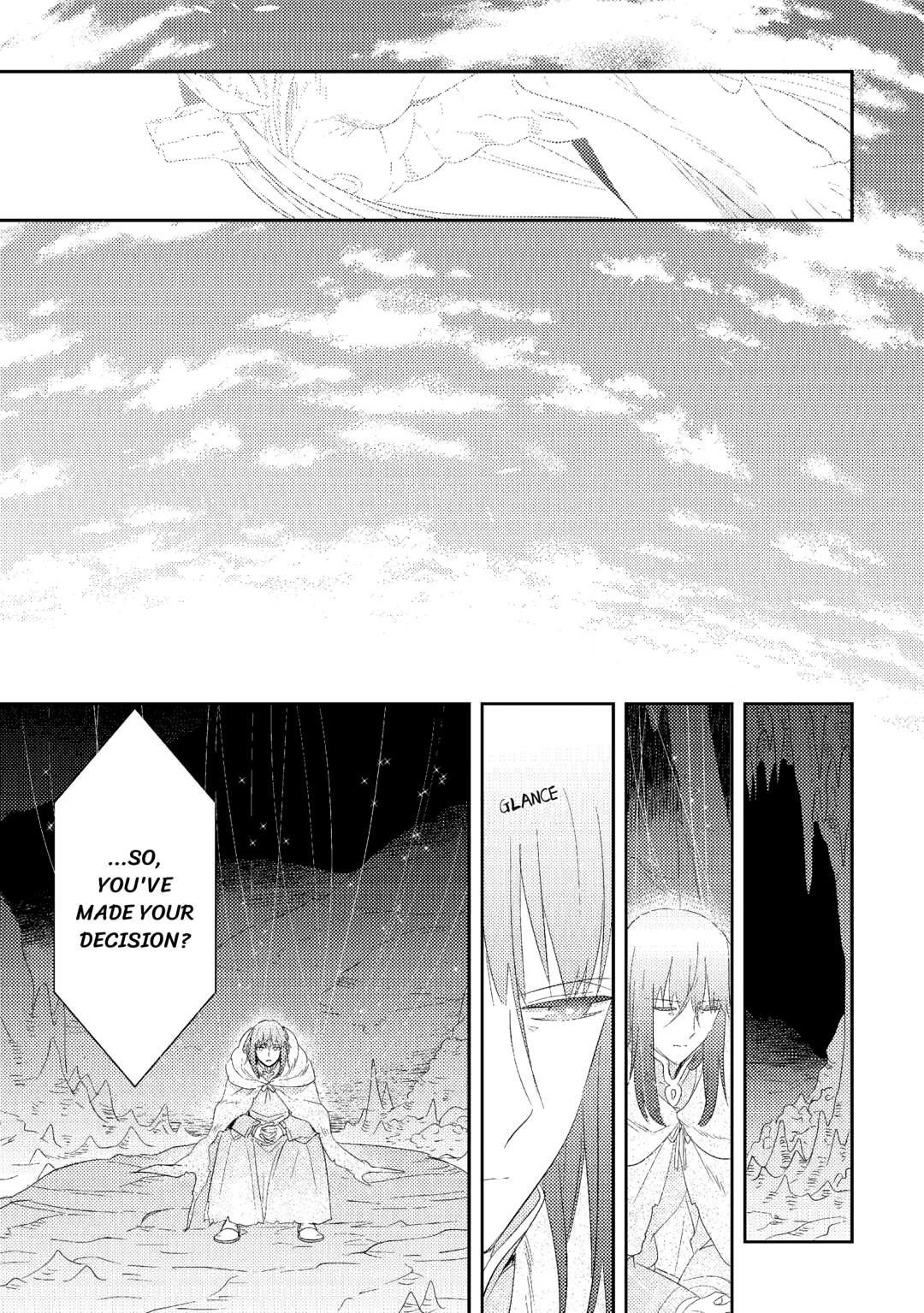 Pearl and Vice Chapter 26 11