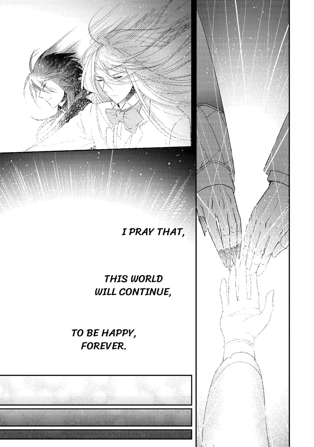 Pearl and Vice Chapter 26 17