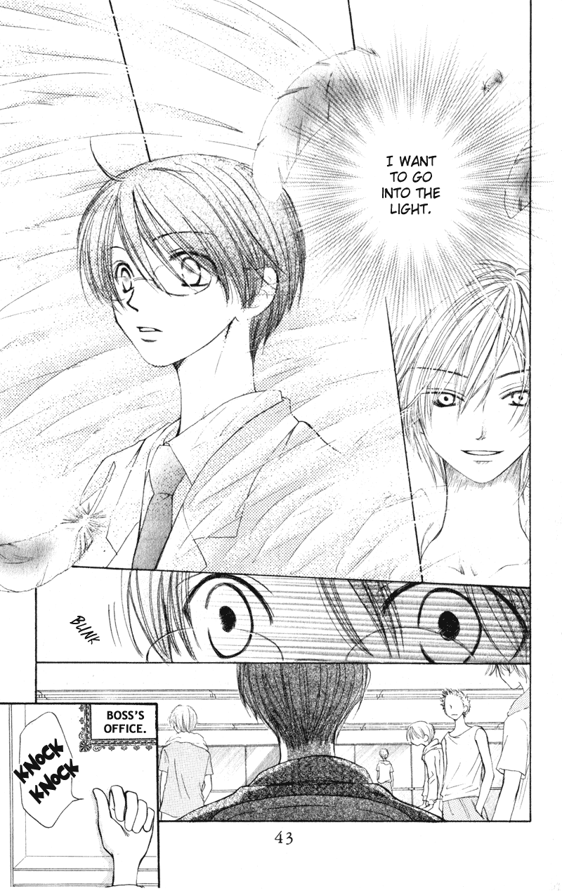 Page 46