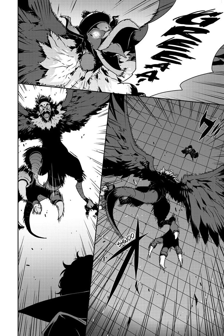 Persona 5 Chapter 92.2 9