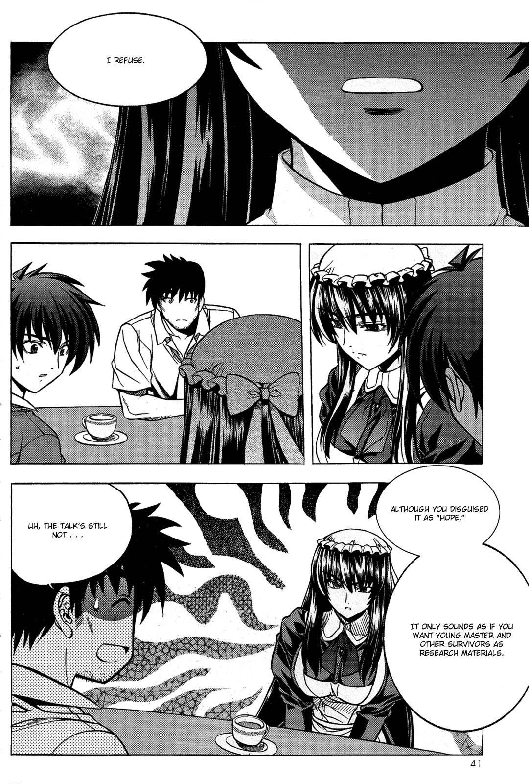 Page 42