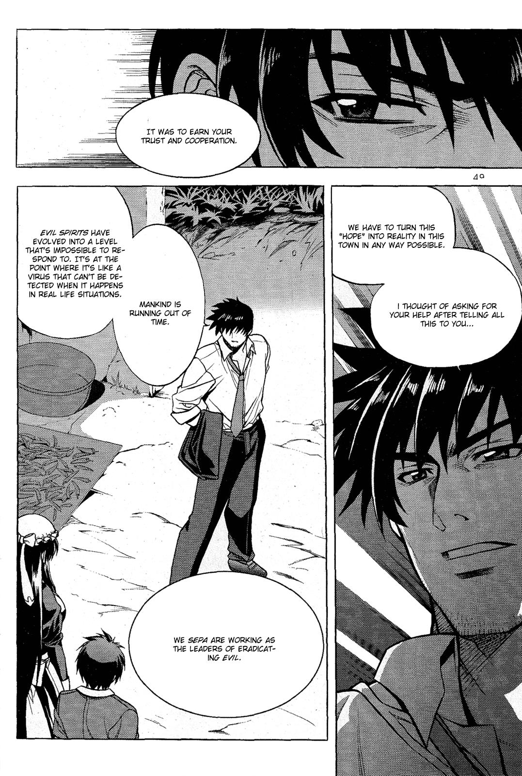 Page 50