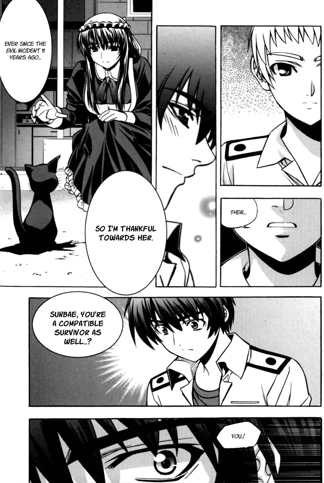 Page 42