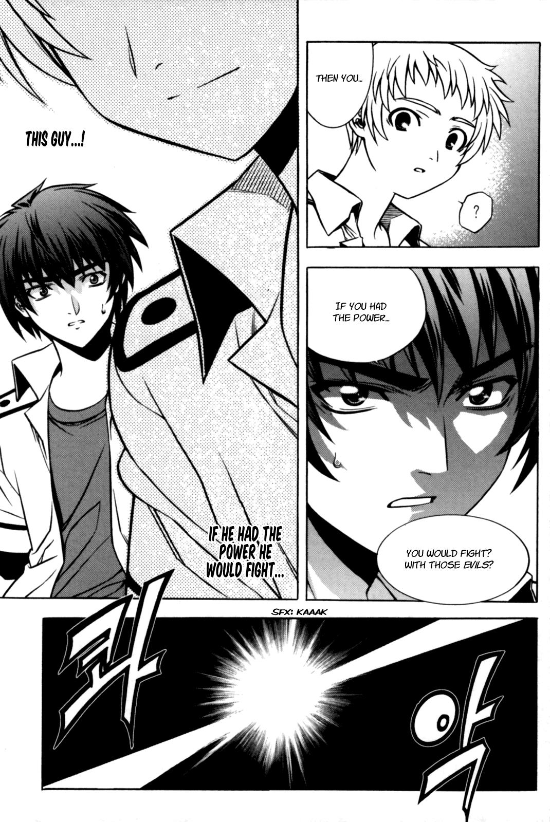 Page 46