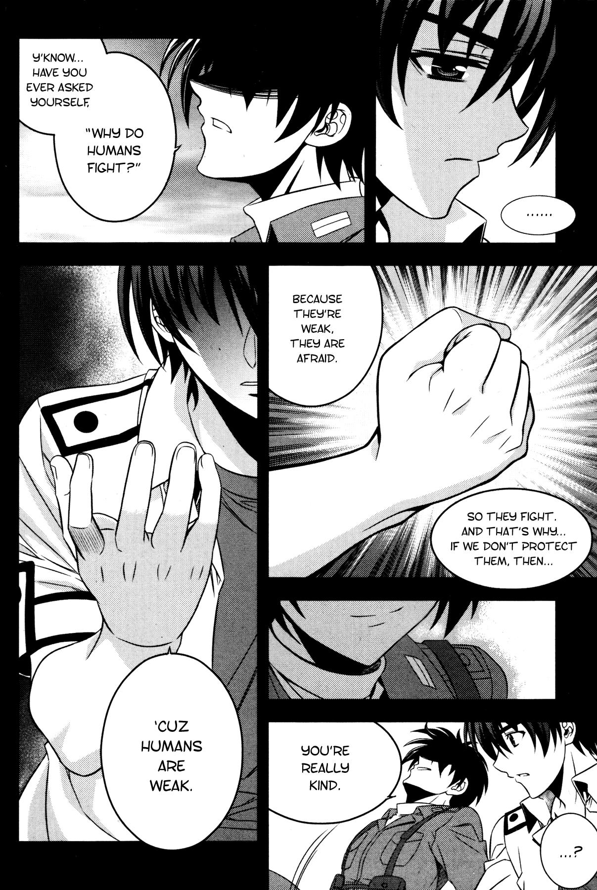 Page 43