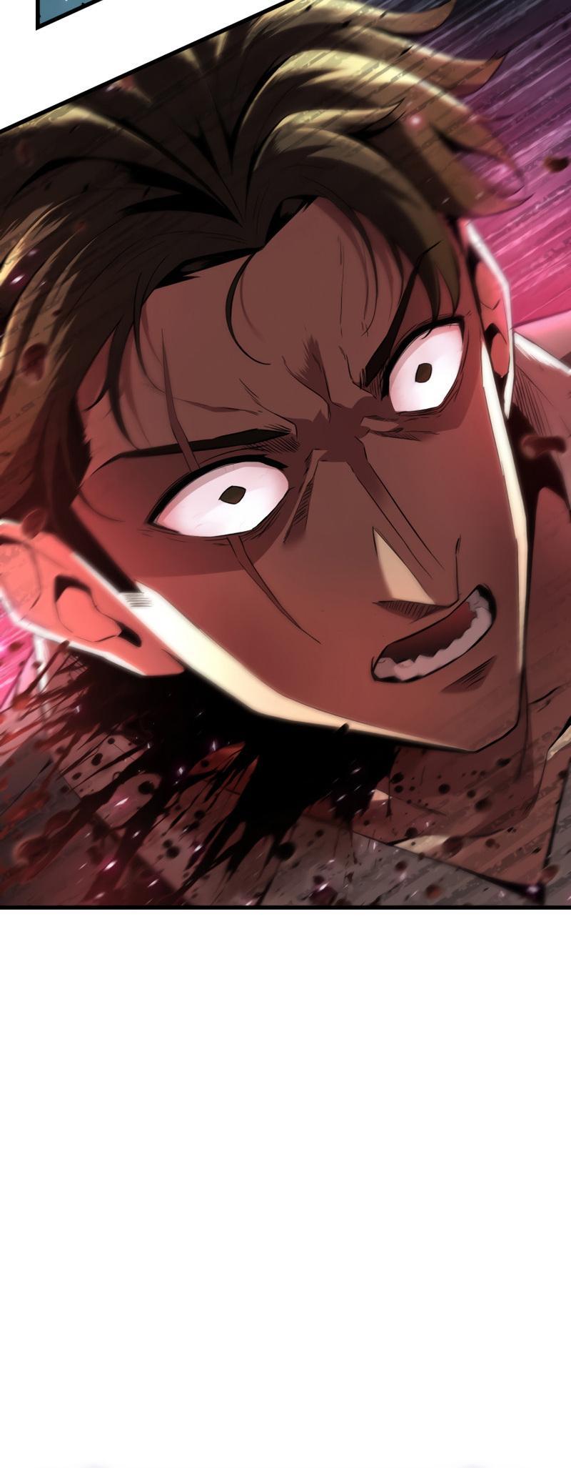 Pick Me Up, Infinite Gacha Chapter 1 12