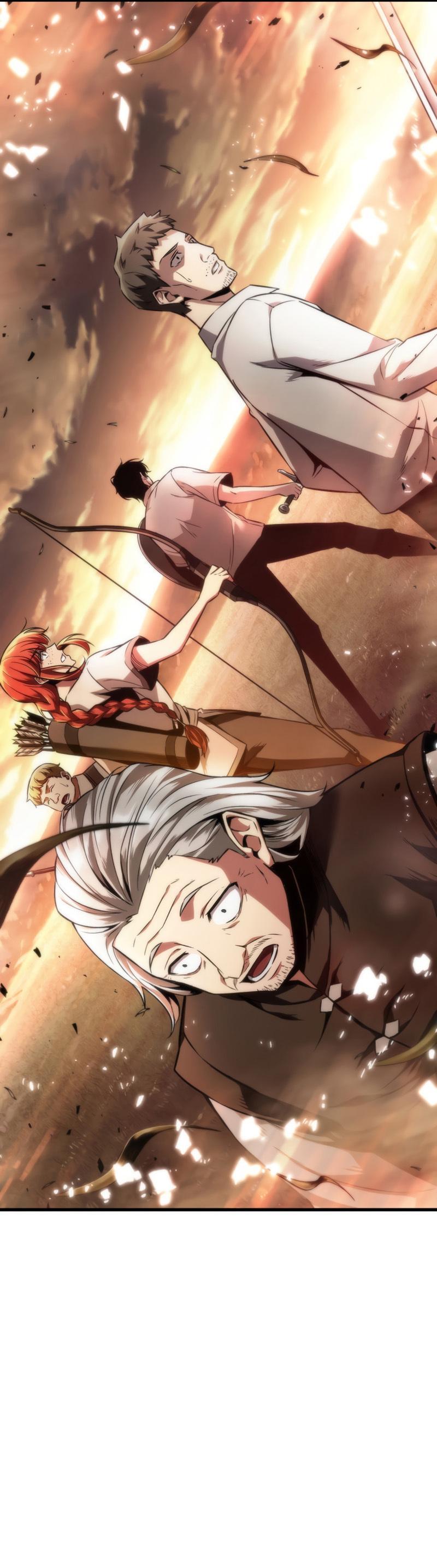Pick Me Up, Infinite Gacha Chapter 1 41