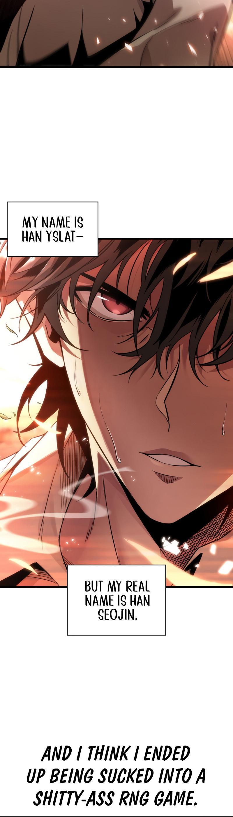 Pick Me Up, Infinite Gacha Chapter 1 52