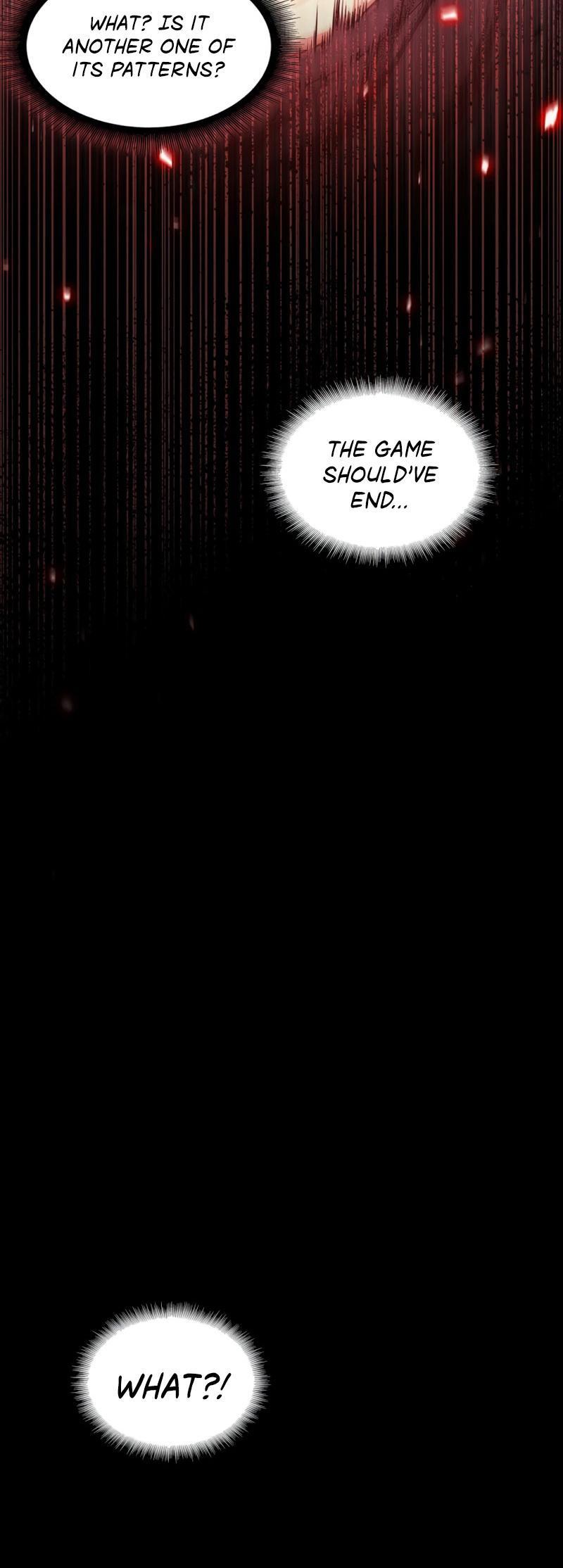 Pick Me Up, Infinite Gacha Chapter 2 11