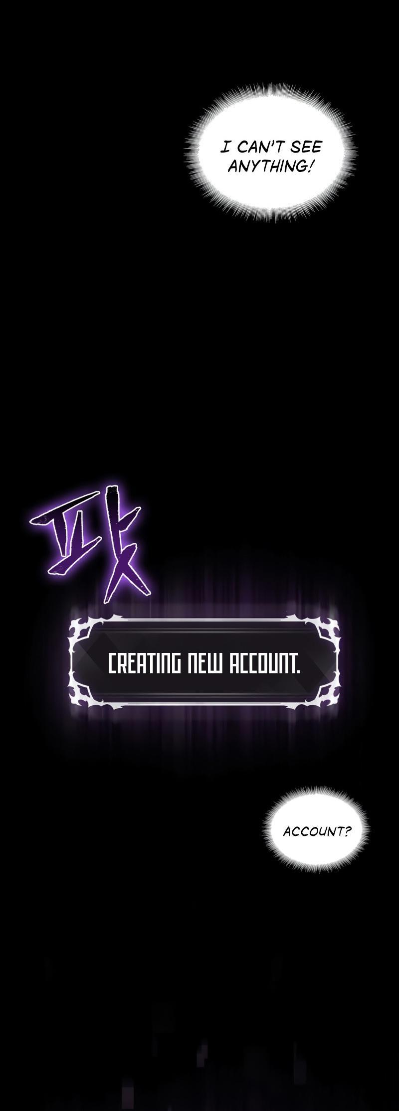 Pick Me Up, Infinite Gacha Chapter 2 12