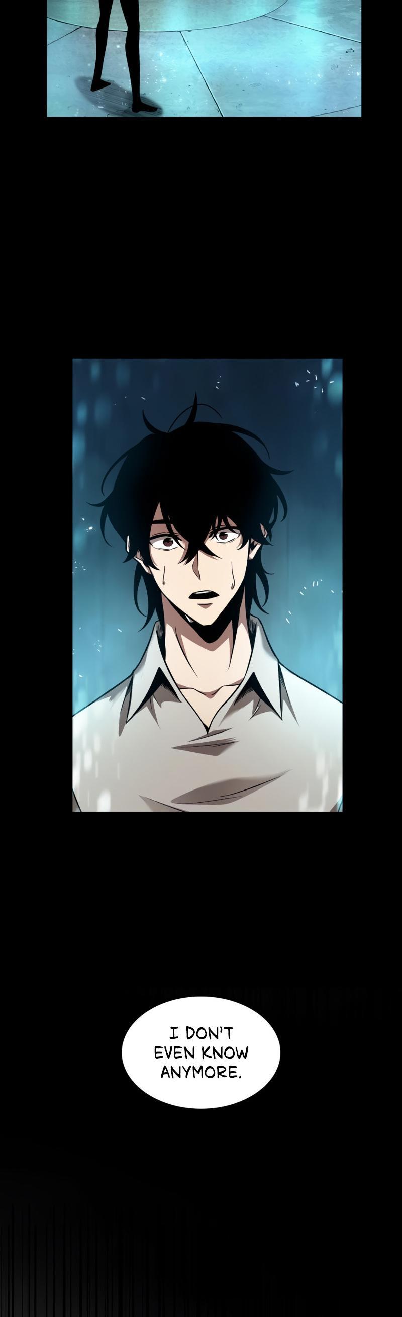 Pick Me Up, Infinite Gacha Chapter 2 46